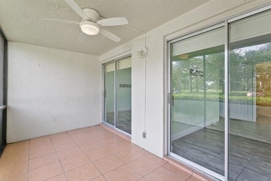 Welcome to Chasewood South! Step inside this beautifully - photo 14