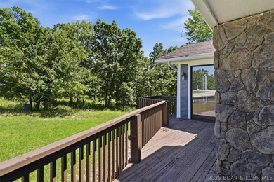 Welcome to 1545 Highway O in Gravois Mills-a unique property - photo 15