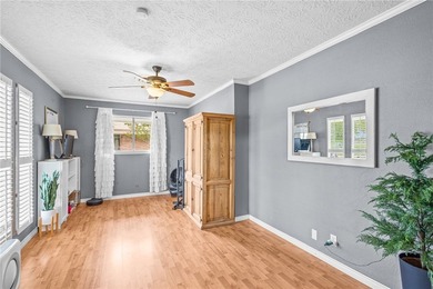 What a darling home in a very desired neighborhood! 3/2/2 with 2 - photo 15