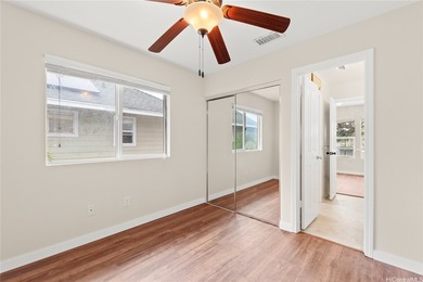 Buyer got cold feet, no fault of the home. Welcome to this - photo 15