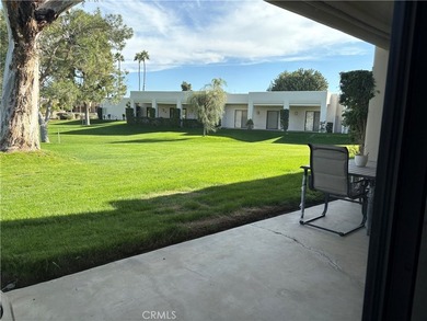 67338 W Chimayo - photo 15