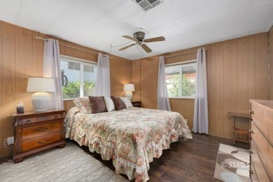 Excellent Condition this home is 2 bedroom 2 full bath. Both - photo 15