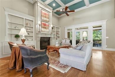 An extraordinary Gatsby-level entertainer's dream and golf - photo 16
