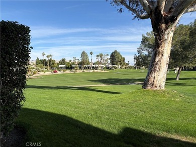 67338 W Chimayo - photo 16