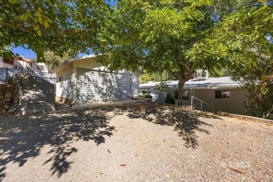 Excellent Condition this home is 2 bedroom 2 full bath. Both - photo 16