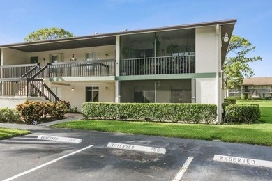 Welcome to Chasewood South! Step inside this beautifully - photo 16