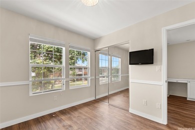 Buyer got cold feet, no fault of the home. Welcome to this - photo 17
