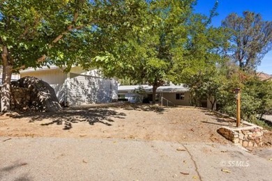 Excellent Condition this home is 2 bedroom 2 full bath. Both - photo 17