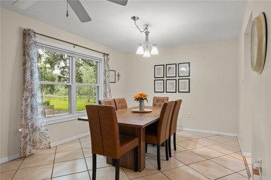 Charming ranch set back on a beautiful, 1+ acre wooded lot. This - photo 17