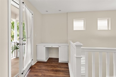 Buyer got cold feet, no fault of the home. Welcome to this - photo 18