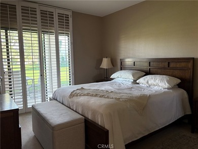 67338 W Chimayo - photo 18