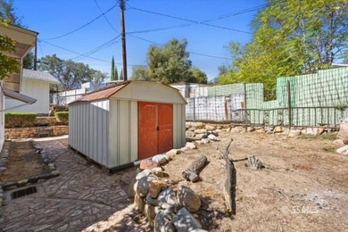 Excellent Condition this home is 2 bedroom 2 full bath. Both - photo 18