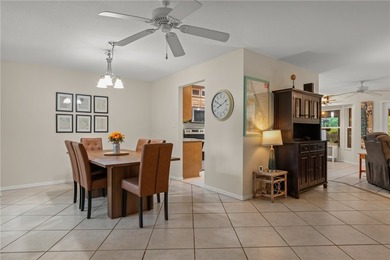 Charming ranch set back on a beautiful, 1+ acre wooded lot. This - photo 18