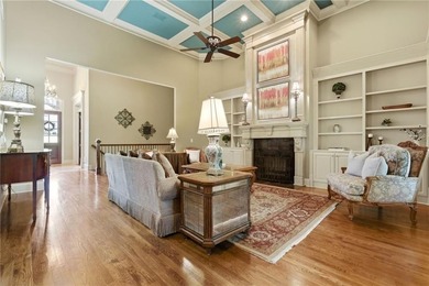 An extraordinary Gatsby-level entertainer's dream and golf - photo 19