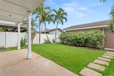 Buyer got cold feet, no fault of the home. Welcome to this - photo 19