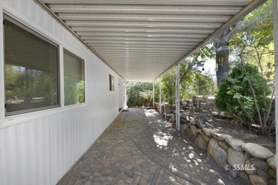 Excellent Condition this home is 2 bedroom 2 full bath. Both - photo 19