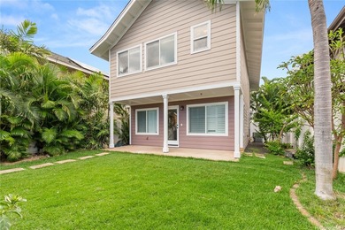 Buyer got cold feet, no fault of the home. Welcome to this - photo 20
