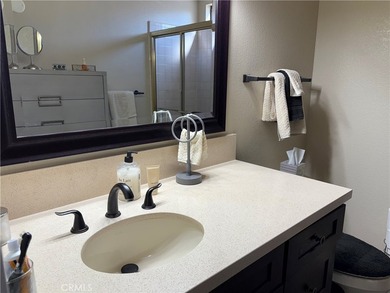 67338 W Chimayo - photo 20