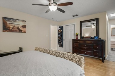 Charming ranch set back on a beautiful, 1+ acre wooded lot. This - photo 20
