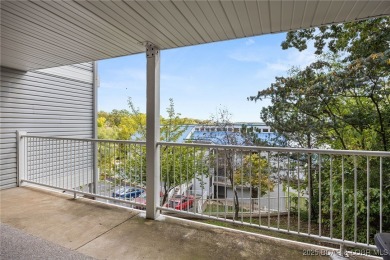 Lake Condo For Sale in Osage Beach, Missouri