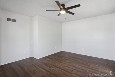 Welcome to 1545 Highway O in Gravois Mills-a unique property - photo 21