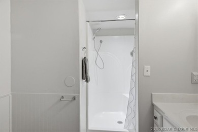 Welcome to 1545 Highway O in Gravois Mills-a unique property - photo 22