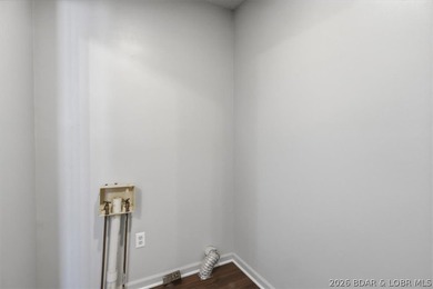 Welcome to 1545 Highway O in Gravois Mills-a unique property - photo 23