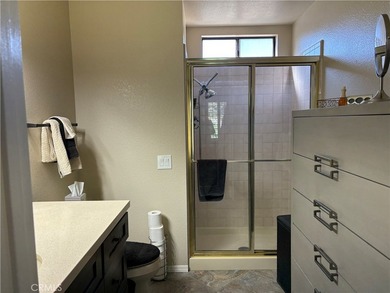 67338 W Chimayo - photo 23