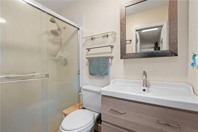 Charming ranch set back on a beautiful, 1+ acre wooded lot. This - photo 23