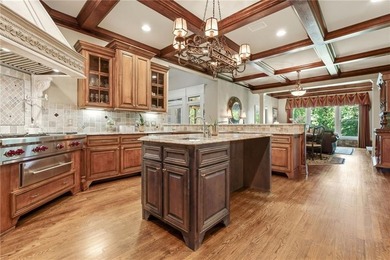 An extraordinary Gatsby-level entertainer's dream and golf - photo 24