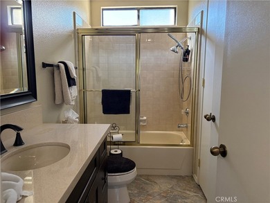 67338 W Chimayo - photo 24