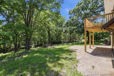 Welcome to 1545 Highway O in Gravois Mills-a unique property - photo 25