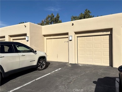 67338 W Chimayo - photo 25
