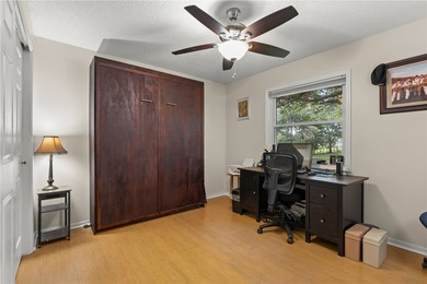Charming ranch set back on a beautiful, 1+ acre wooded lot. This - photo 25