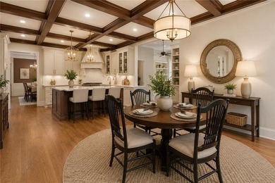 An extraordinary Gatsby-level entertainer's dream and golf - photo 26