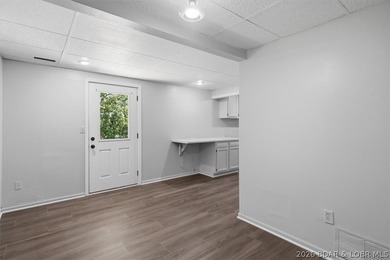 Welcome to 1545 Highway O in Gravois Mills-a unique property - photo 27