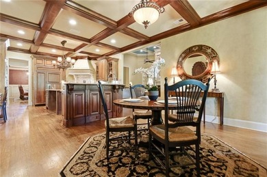 An extraordinary Gatsby-level entertainer's dream and golf - photo 27