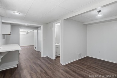 Welcome to 1545 Highway O in Gravois Mills-a unique property - photo 29