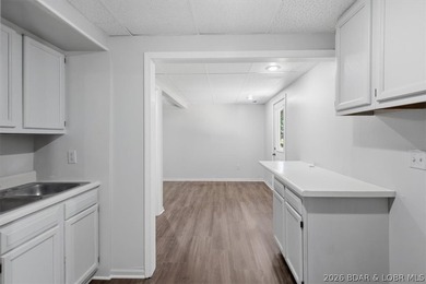 Welcome to 1545 Highway O in Gravois Mills-a unique property - photo 30