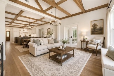 An extraordinary Gatsby-level entertainer's dream and golf - photo 30