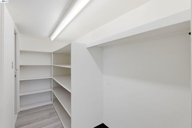 Welcome home to this charming 4 bedroom, 1 bath residence filled - photo 31