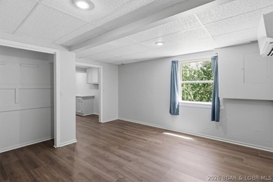 Welcome to 1545 Highway O in Gravois Mills-a unique property - photo 31