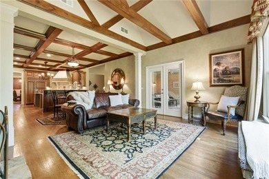 An extraordinary Gatsby-level entertainer's dream and golf - photo 31