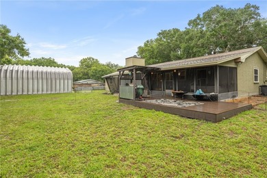 Charming ranch set back on a beautiful, 1+ acre wooded lot. This - photo 31
