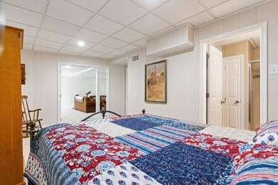 Coming soon! 9700 Wild Fire Lane - a beautifully situated - photo 31