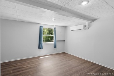 Welcome to 1545 Highway O in Gravois Mills-a unique property - photo 32