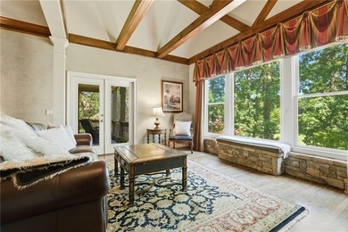 An extraordinary Gatsby-level entertainer's dream and golf - photo 32