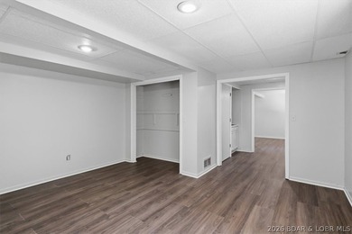 Welcome to 1545 Highway O in Gravois Mills-a unique property - photo 33