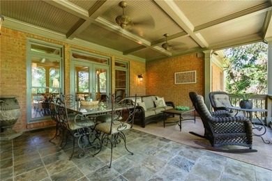 An extraordinary Gatsby-level entertainer's dream and golf - photo 33