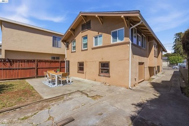 Welcome home to this charming 4 bedroom, 1 bath residence filled - photo 34